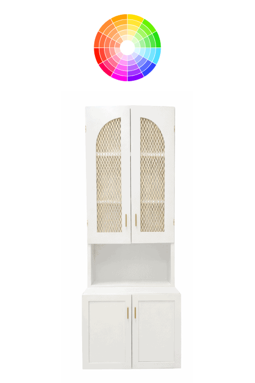 Talaber Cabinet with Base (1)