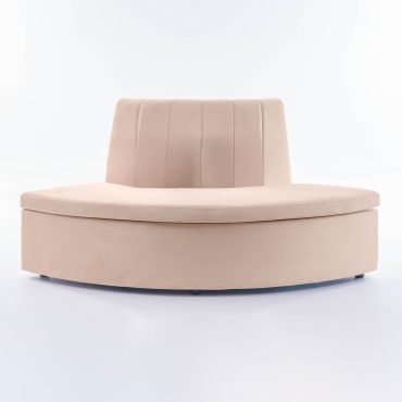 sadie-banquette-convex